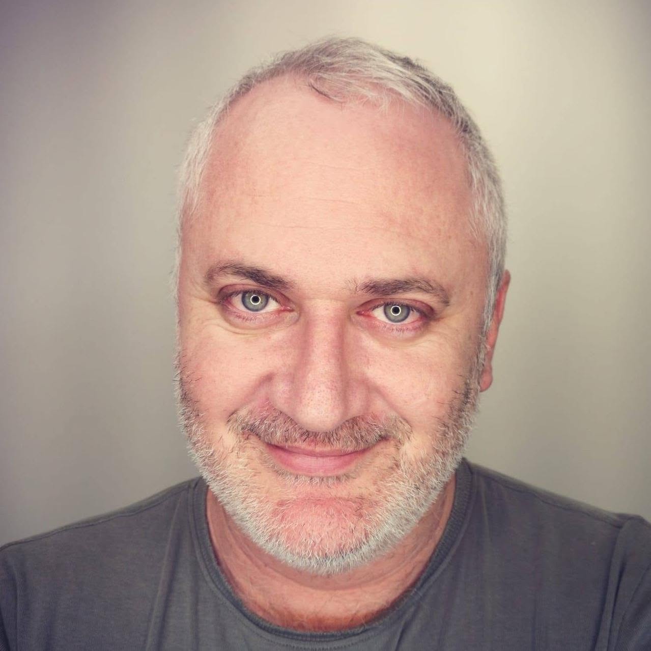 Elad Katz